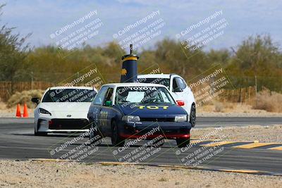 media/Mar-16-2025-Speed Ventures CVR (Sun) [[04681430d3]]/5-Purple Group/Session 2 (Turns 2 and 1 Exit)/